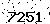 verification image, type it in the box